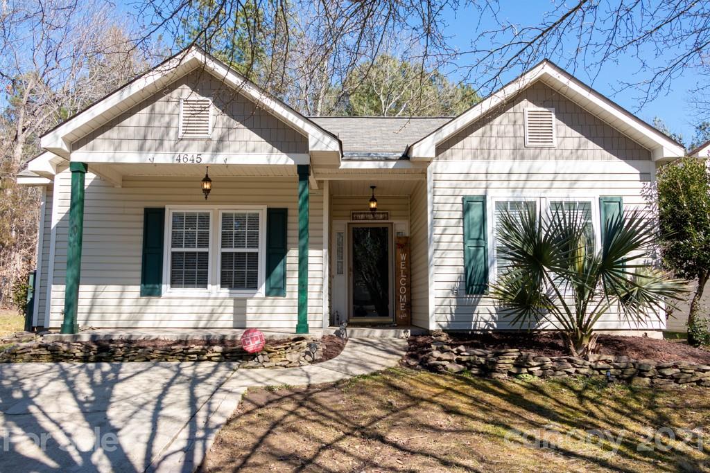 4645 Brandie Glen Road