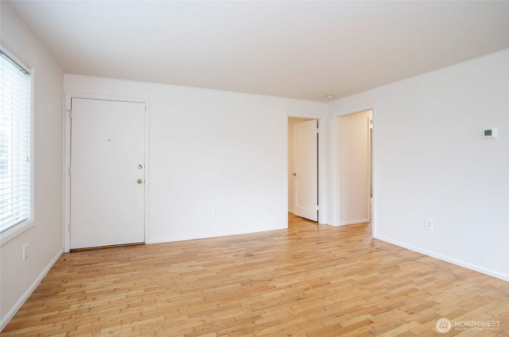 2617 N Orchard Street