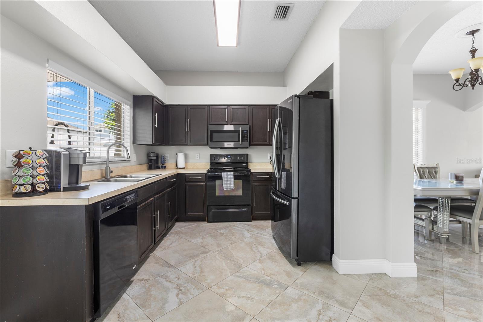 12608 Longcrest Drive
