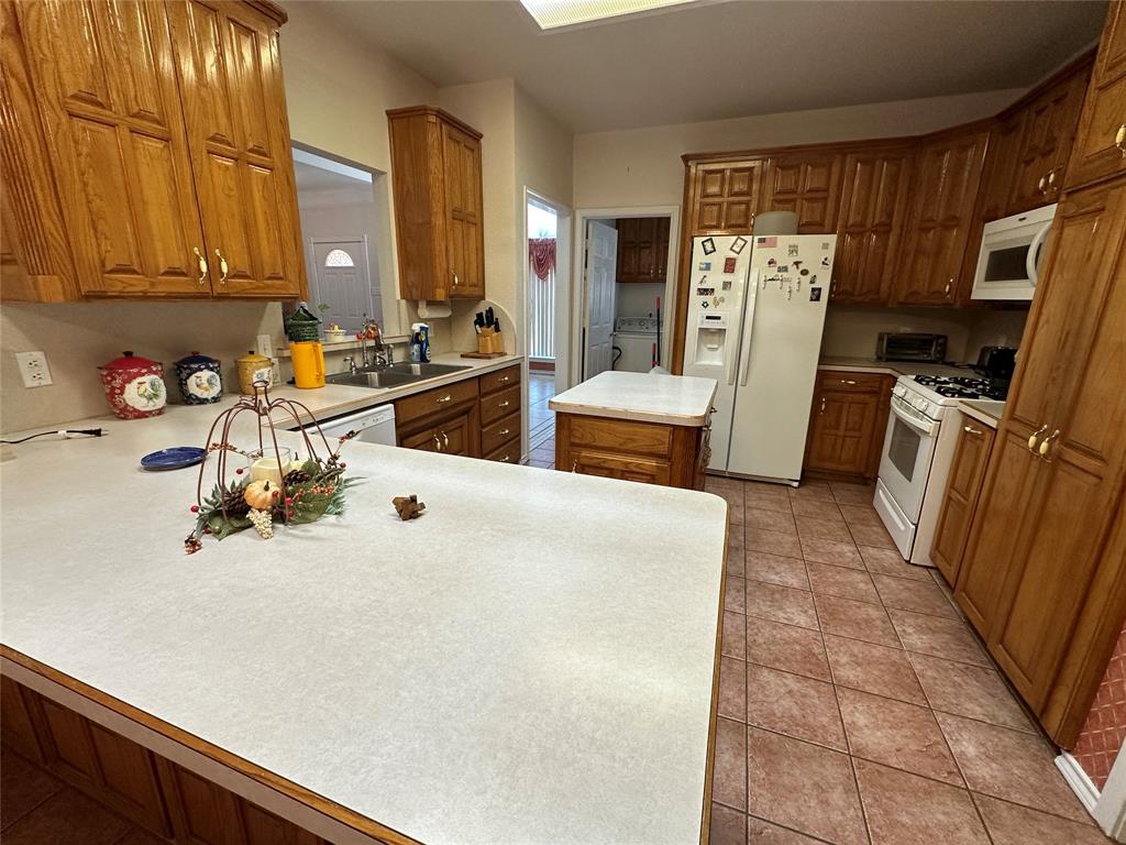 1136 County Road 213