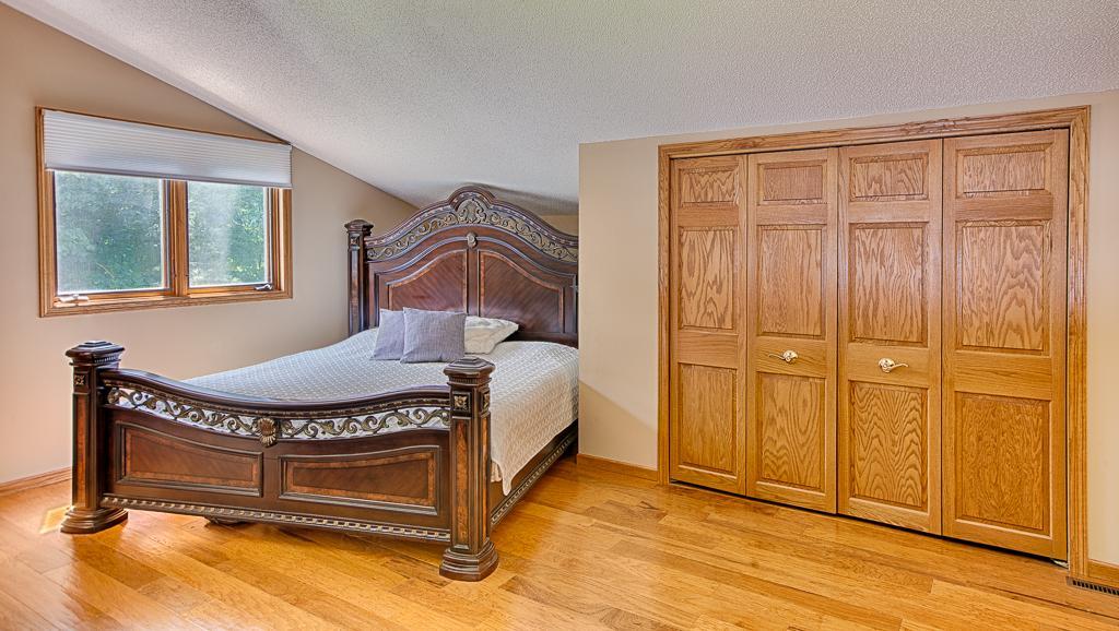 46794 Earle Brown Drive