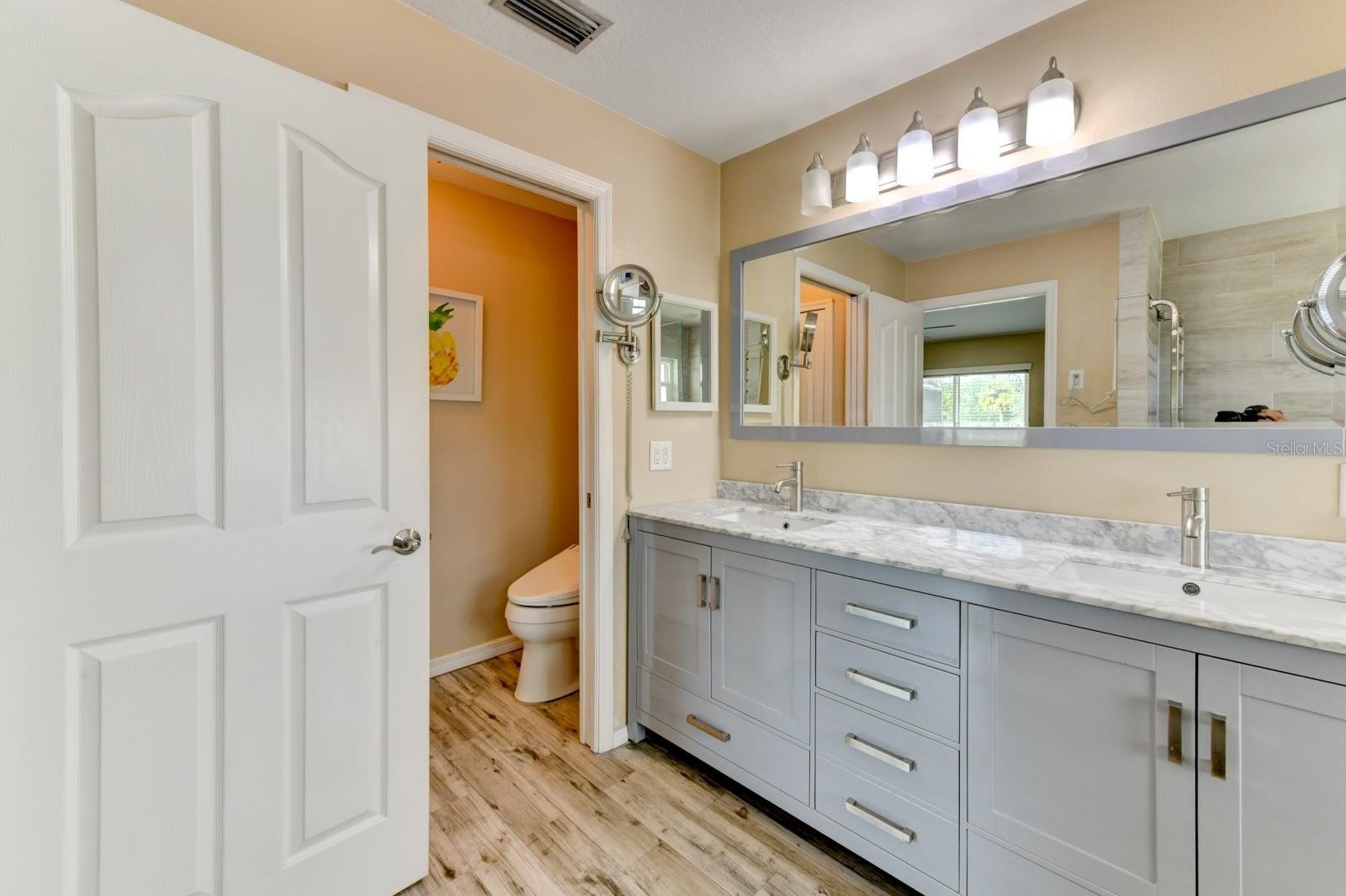 15890 County Road 675