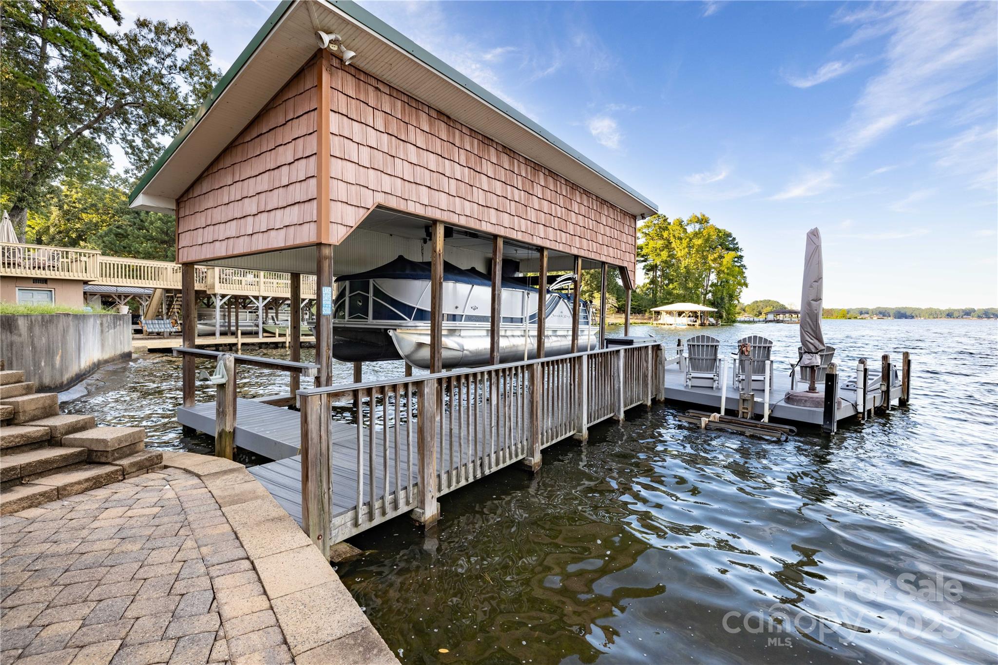 604 Acorn Acres Road