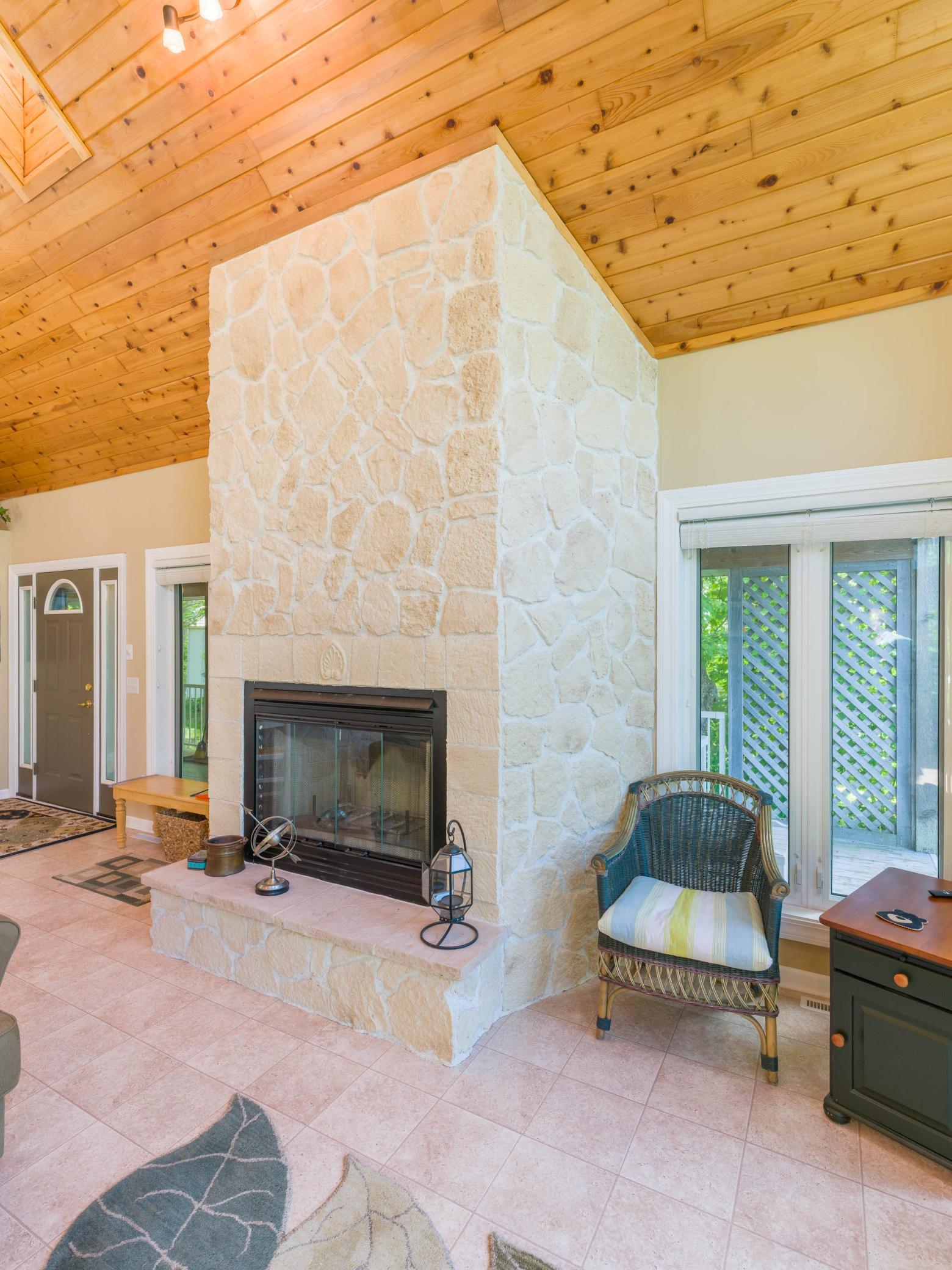 27578 Ross Lake Road