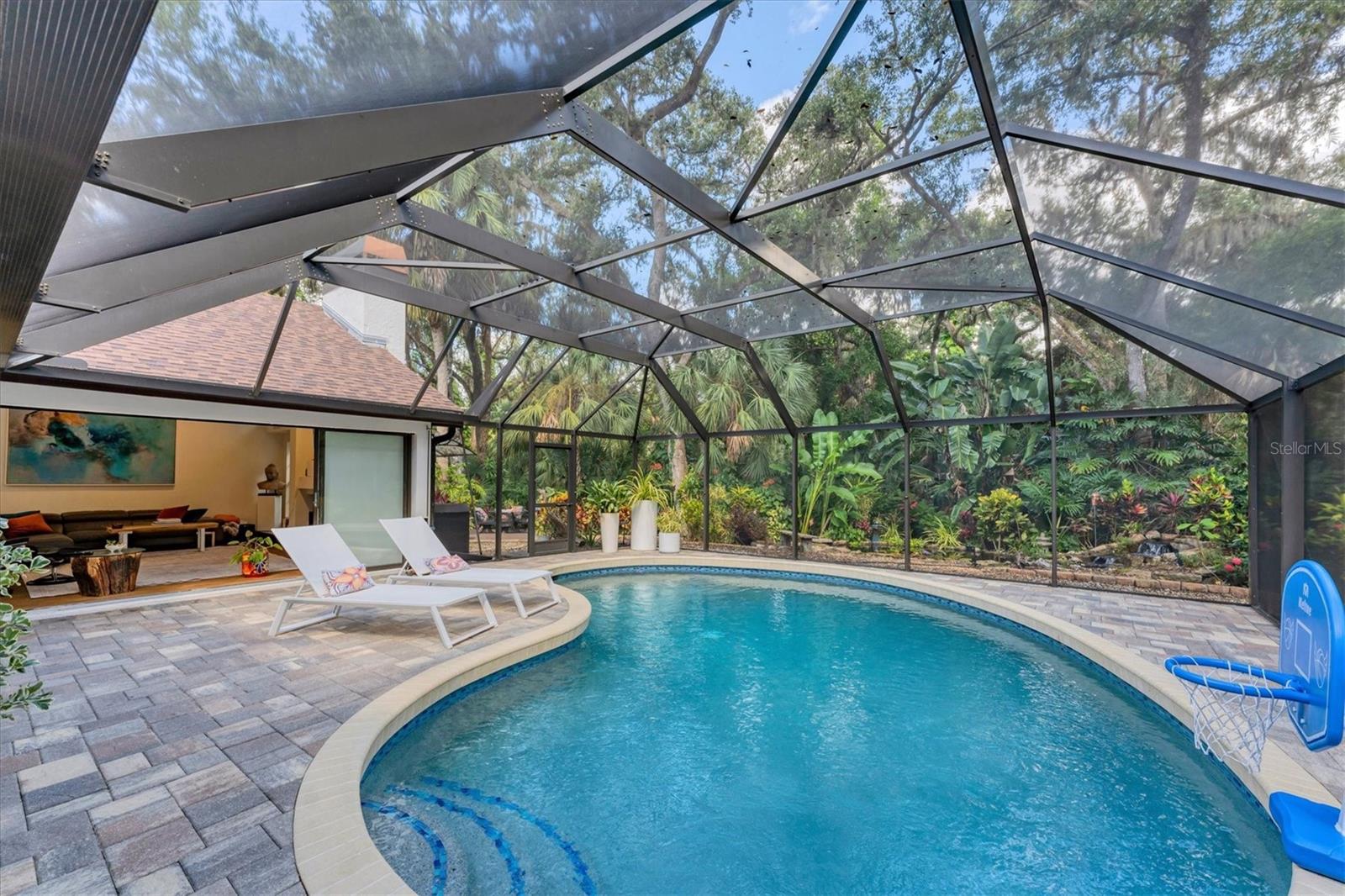 8704 Misty Creek Drive