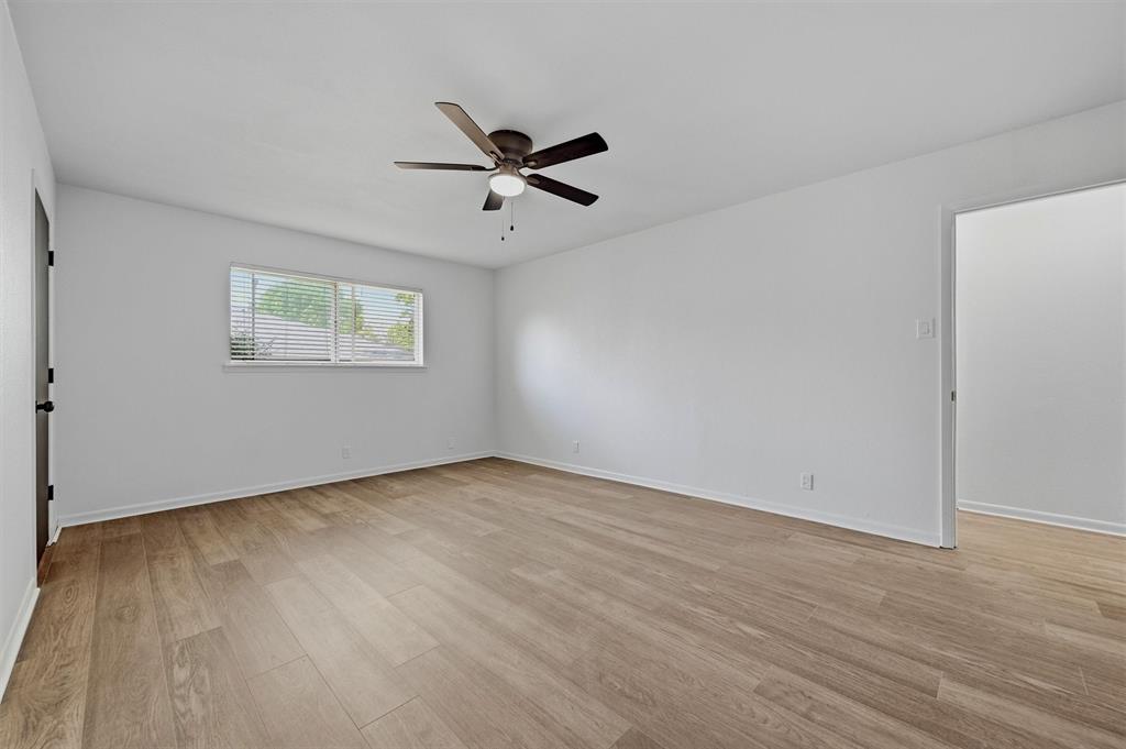 1614 Andy Drive