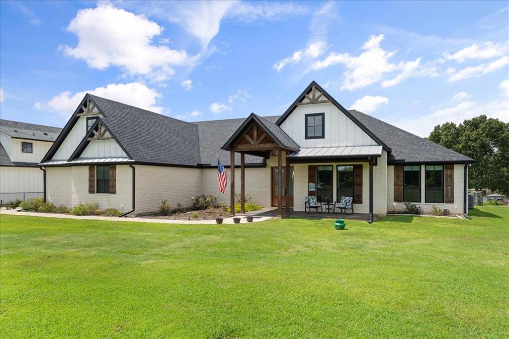 480 County Road 1927