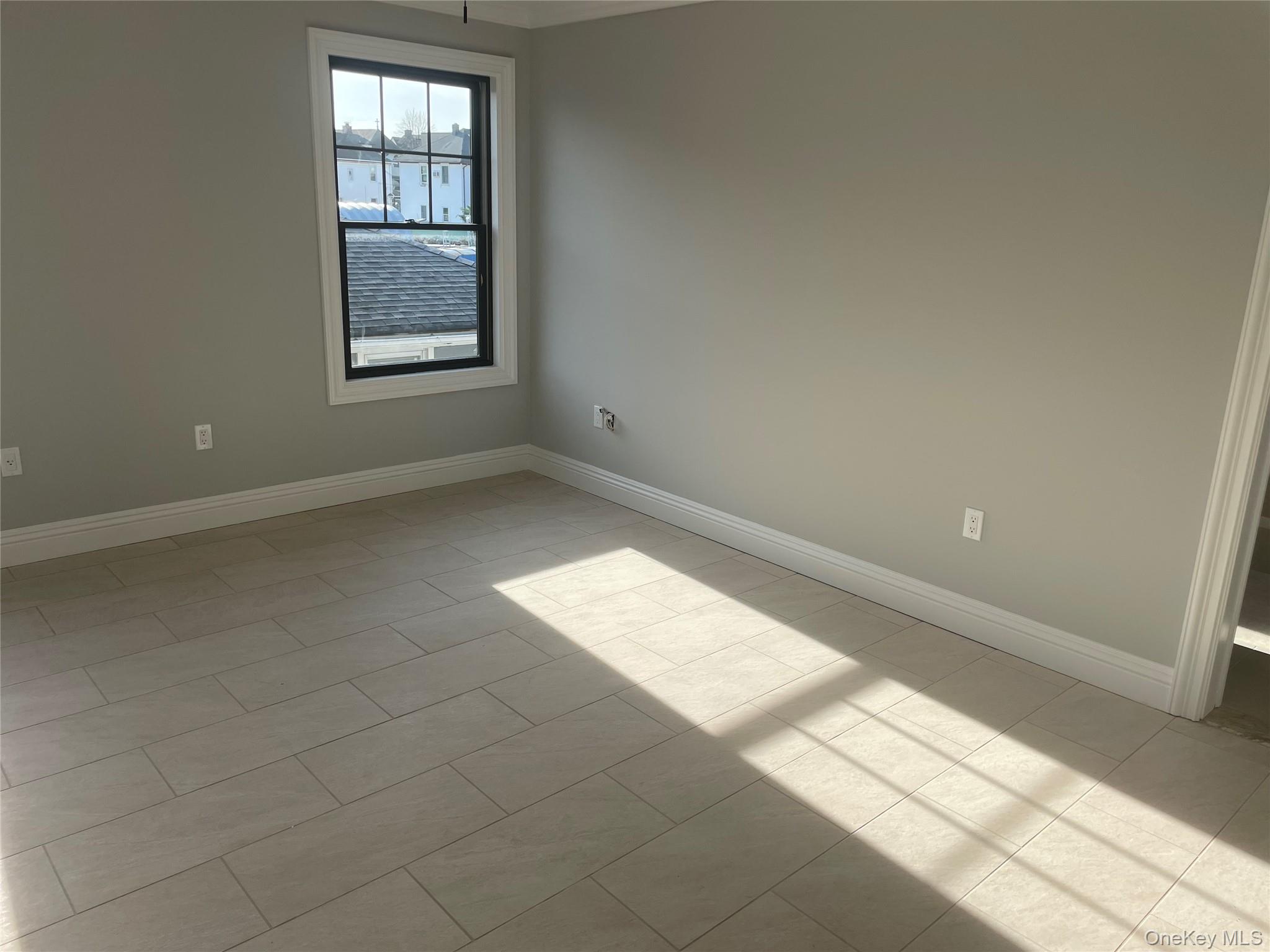 59 Clinton Avenue 1st Floor