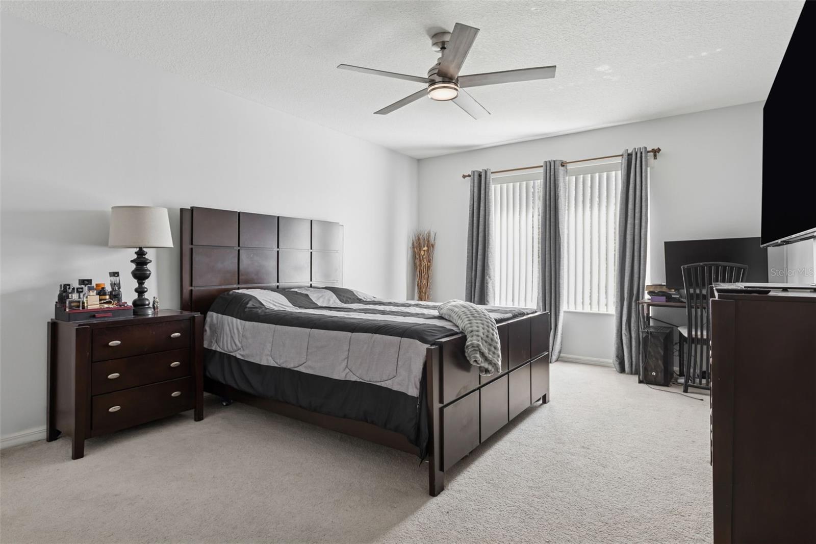 18110 Turtle Beach Way