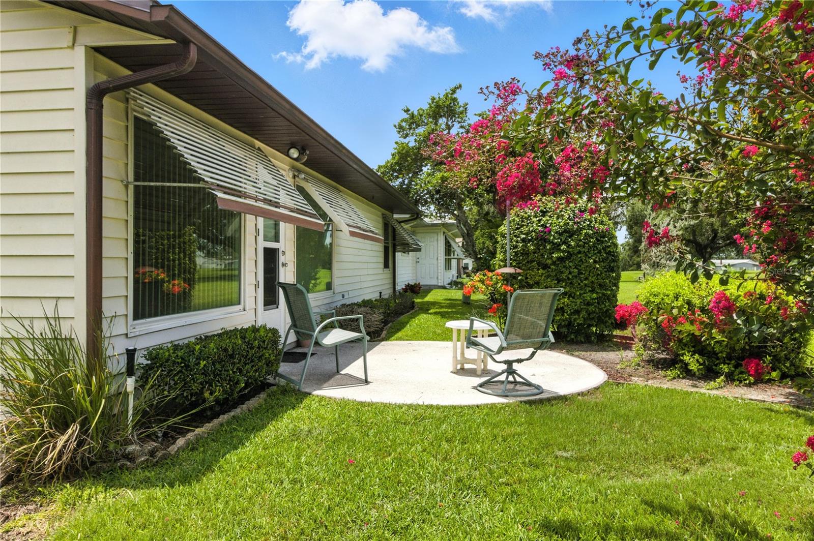 1970 Long Boat Drive