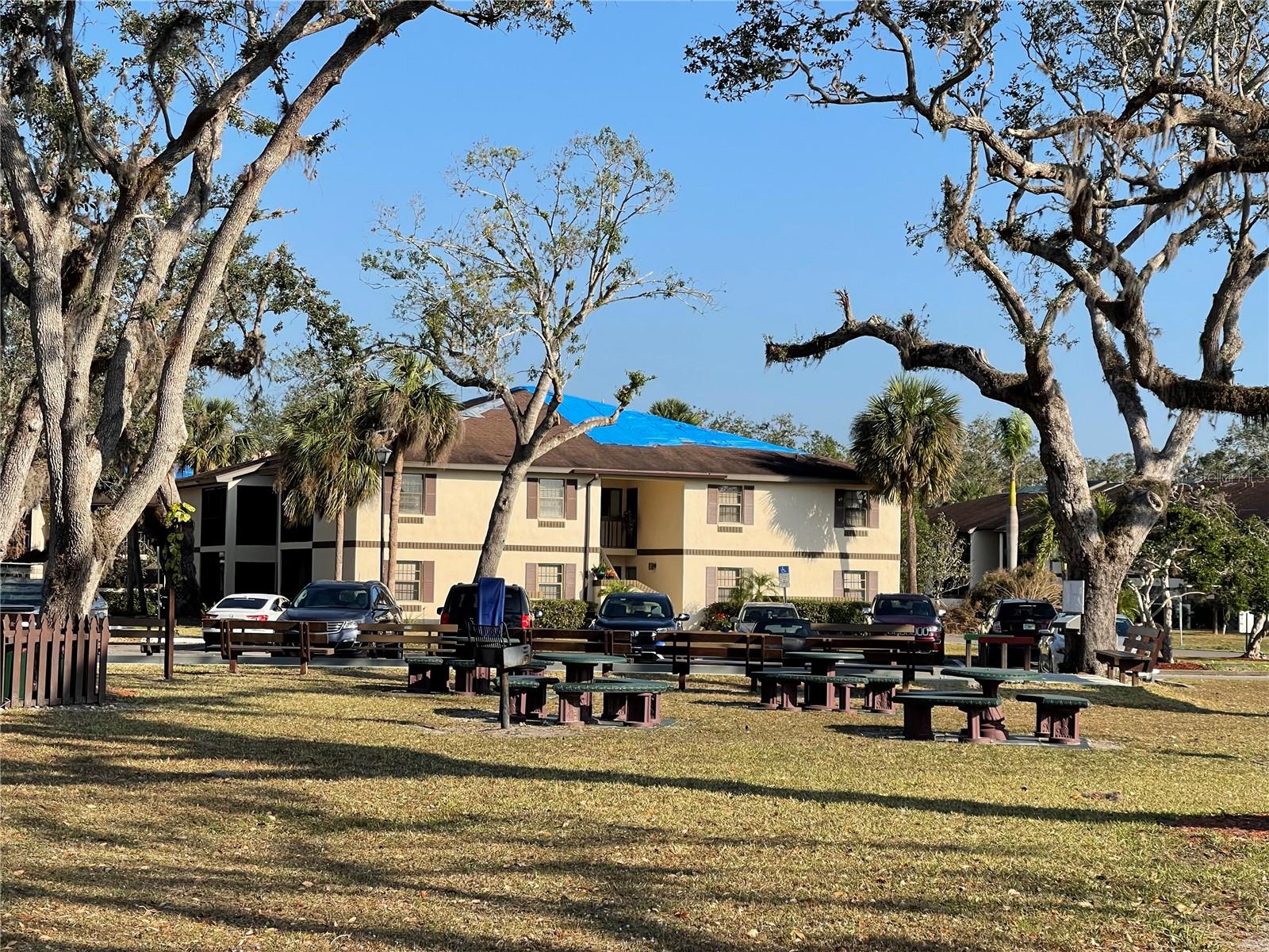 19505 Quesada Avenue M102