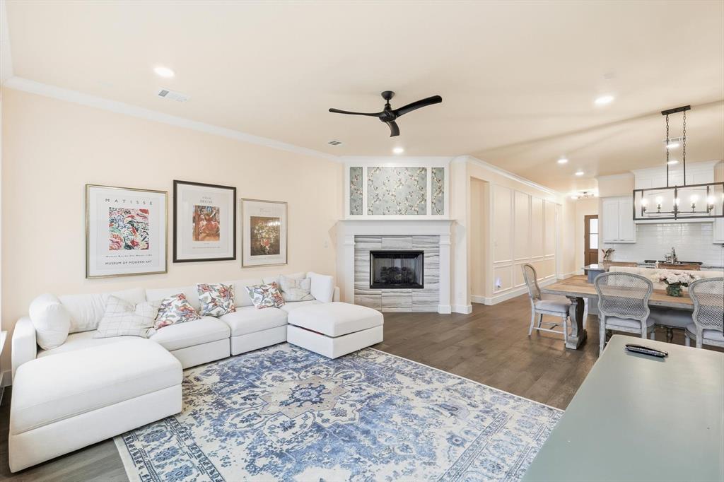 404 Boonesville Bend