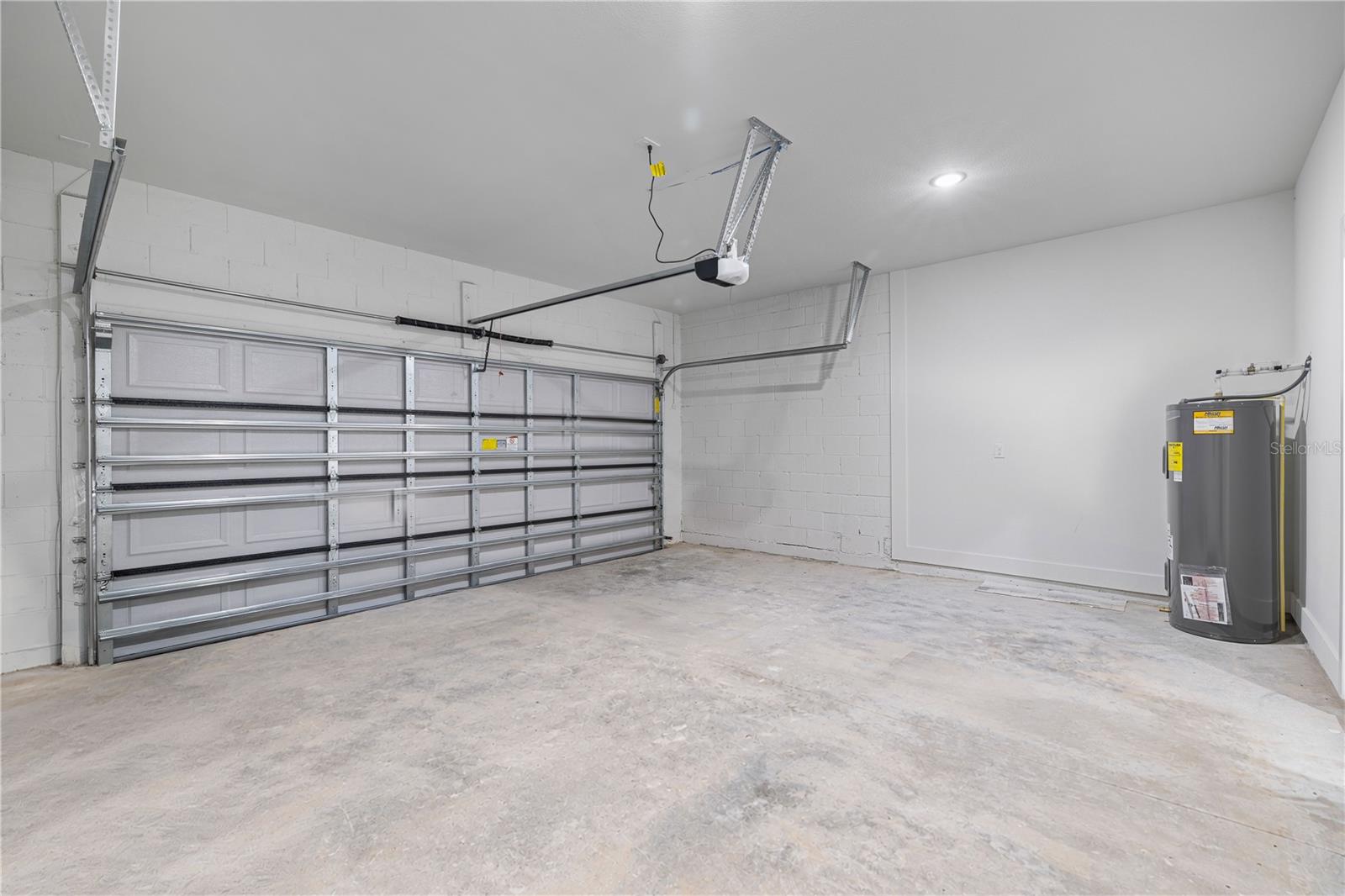 21987 SW Mango Lane