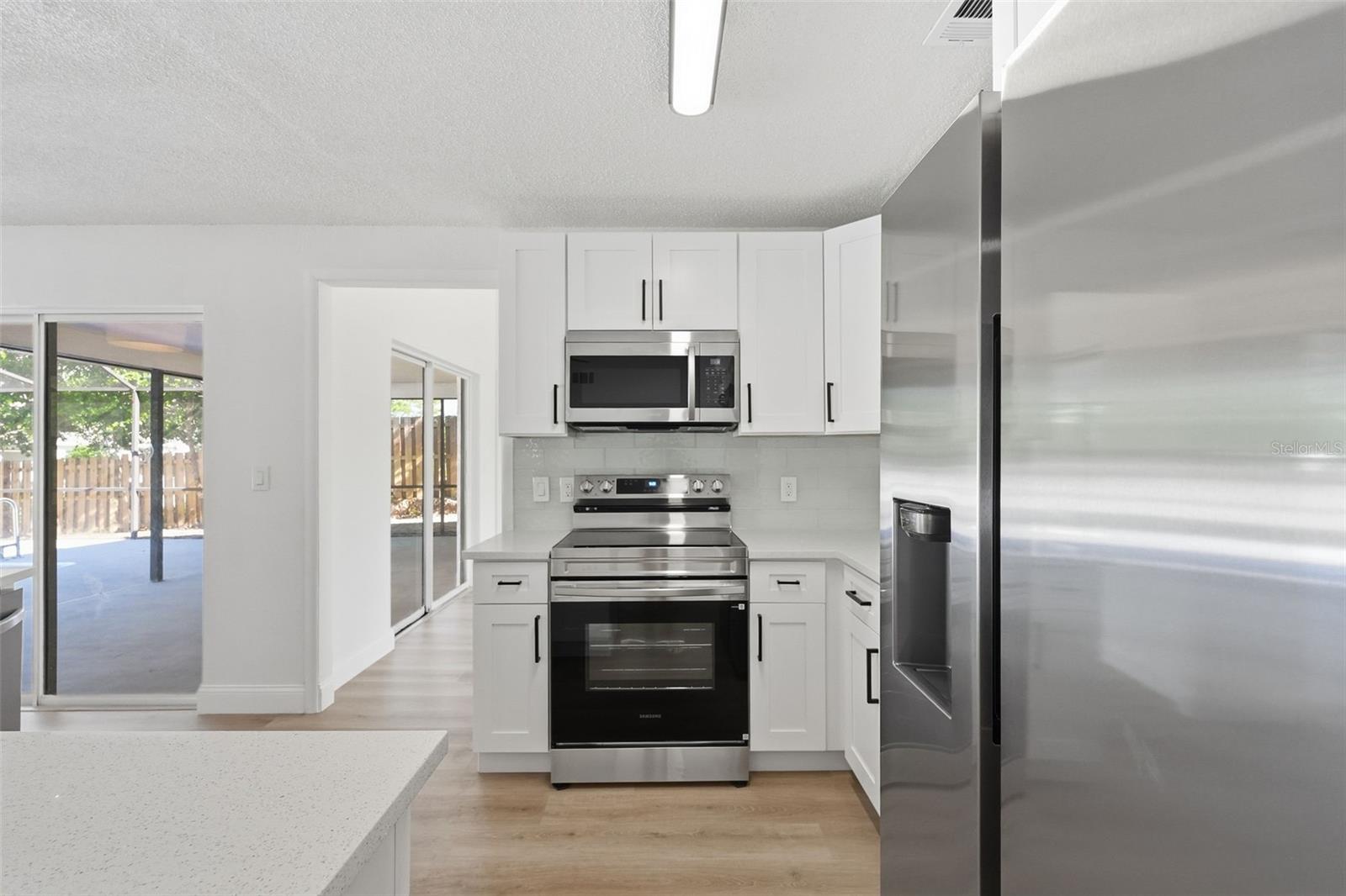 3379 Coronet Court