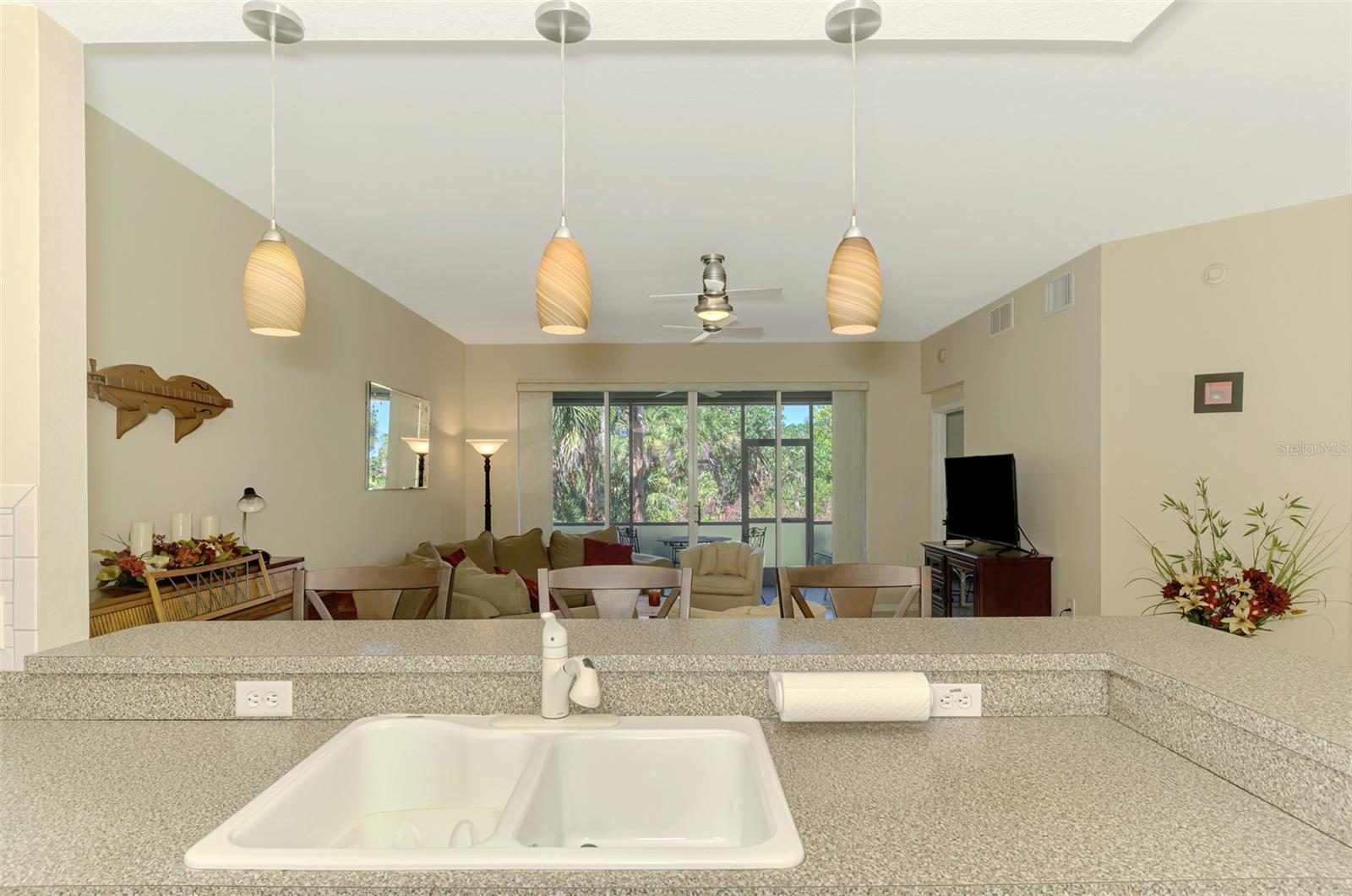 3433 Grand Vista Court 102
