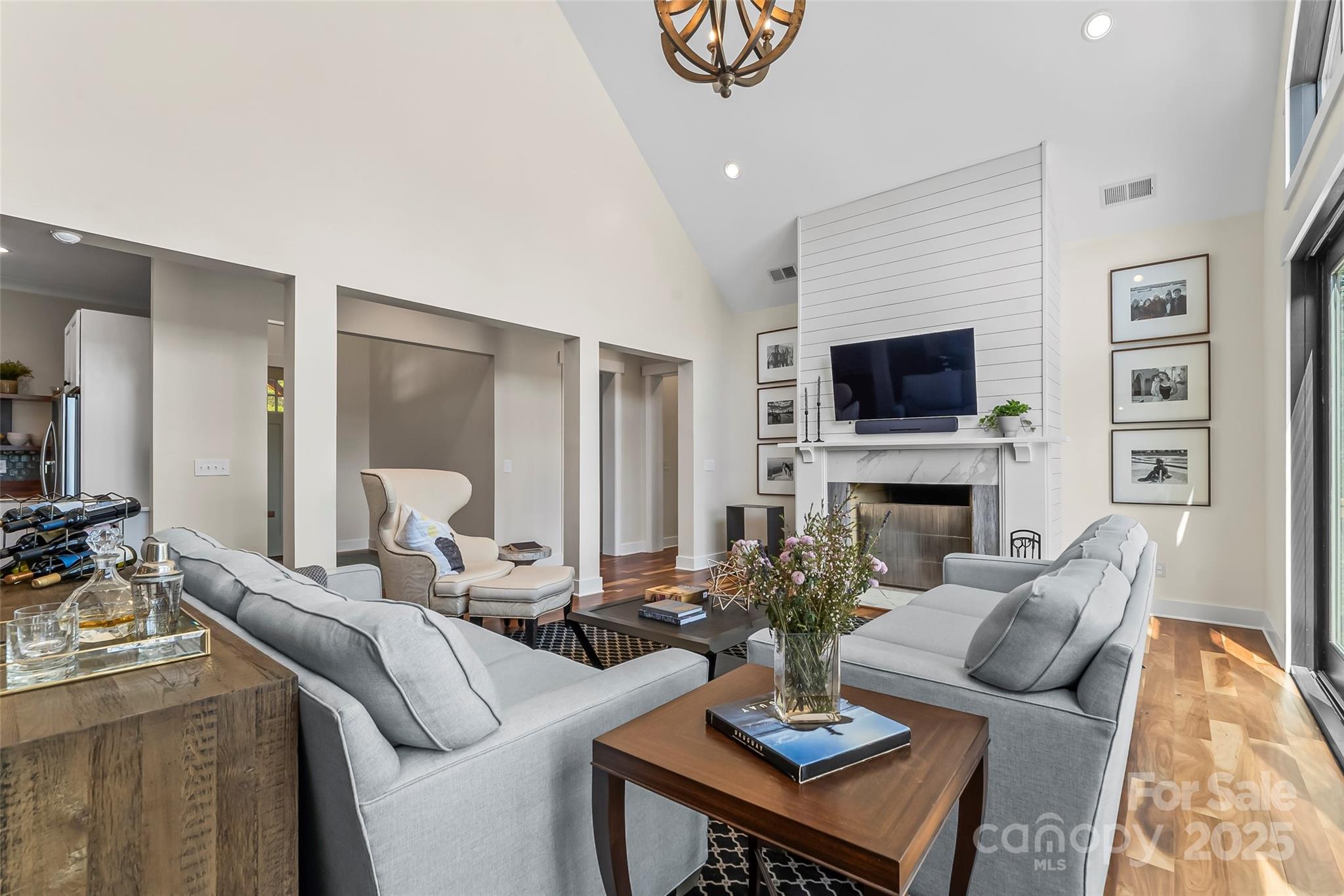 1289 Northview Drive