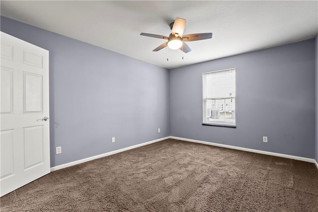 8000 N Drury Avenue 1B