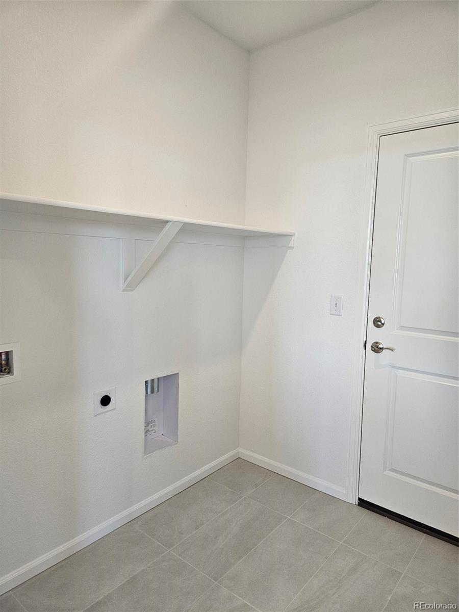 418 Grey Rock Street