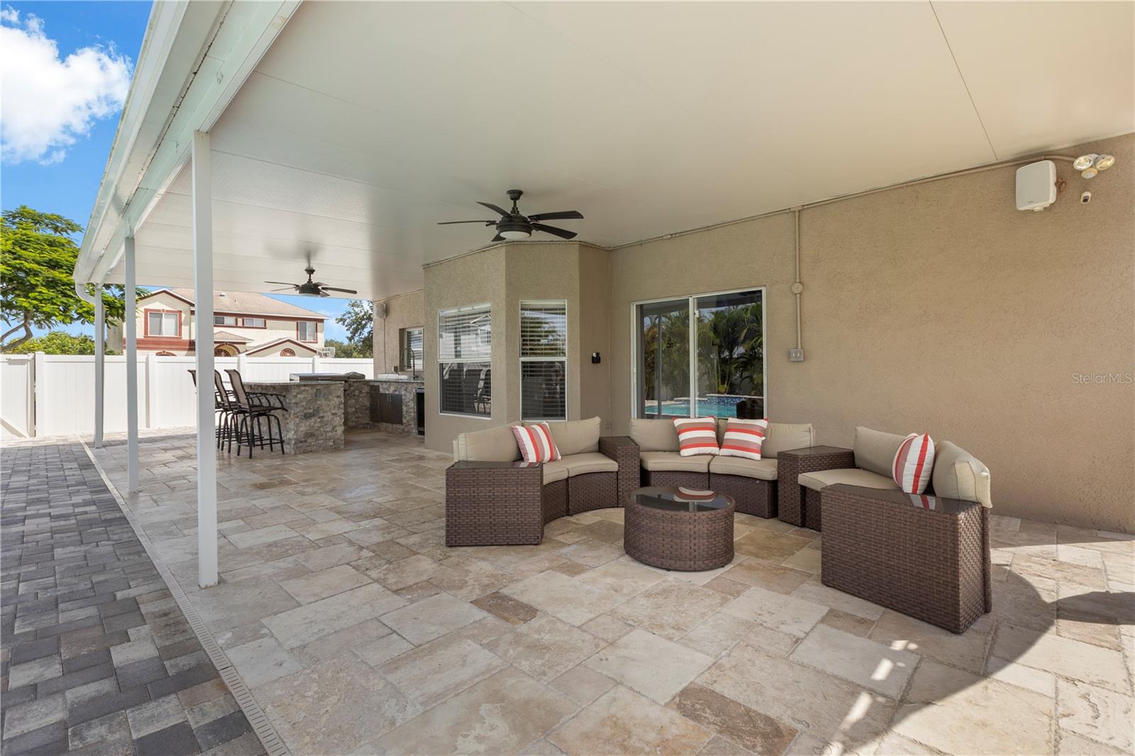 12608 Longcrest Drive