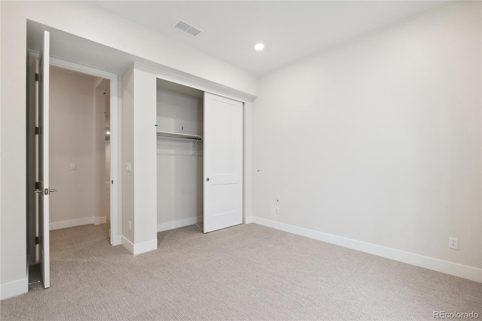 7309 Canyon Sky Trail