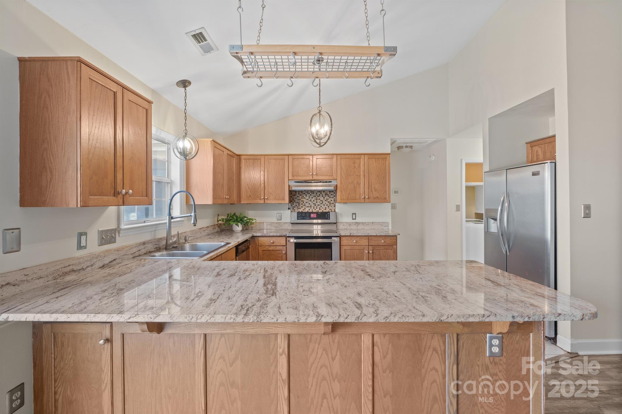 172 Valleybrook Drive