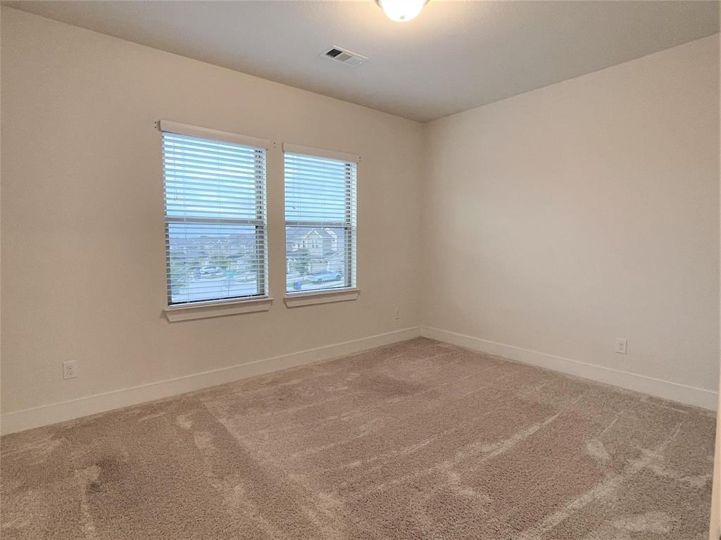 8242 Primrose Way