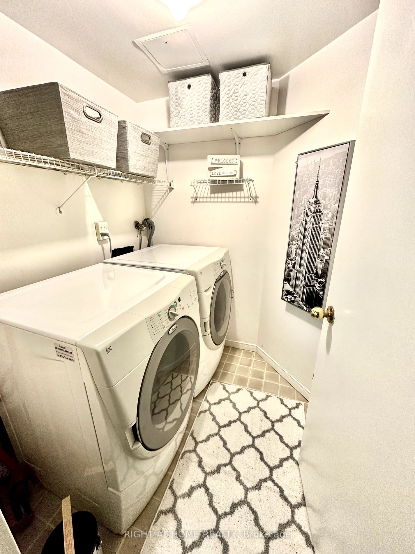 100 Upper Madison Ave 304