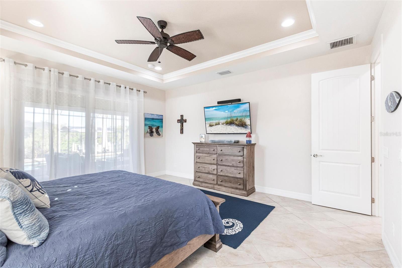 9332 Miami Circle