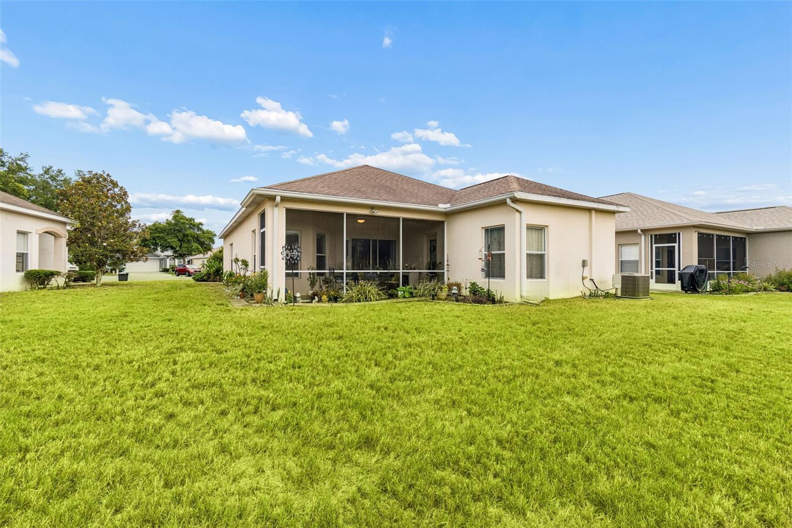 16727 Caracara Court