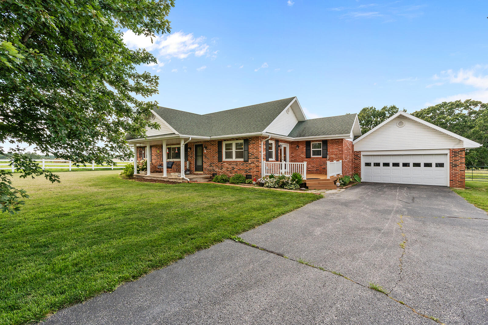 3128 New Hope Road