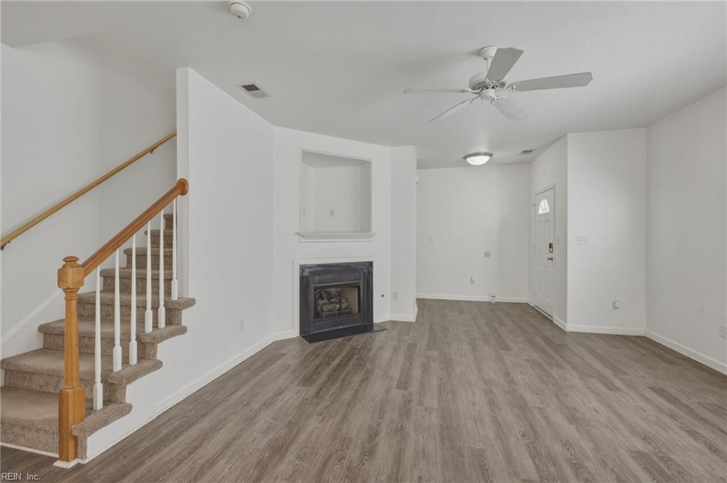 321 Garcia Drive