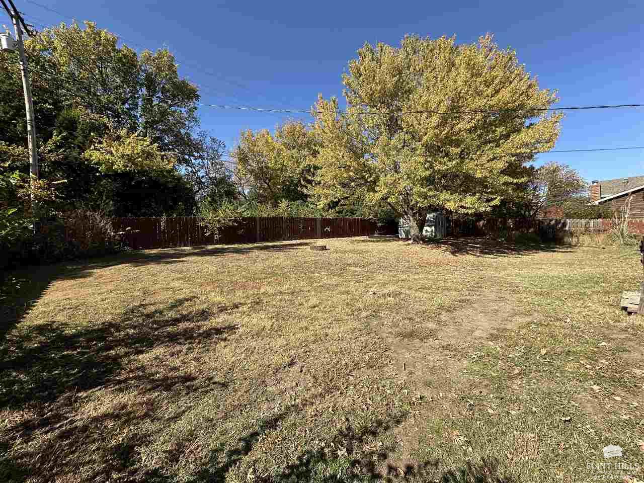 3427 Treesmill Drive