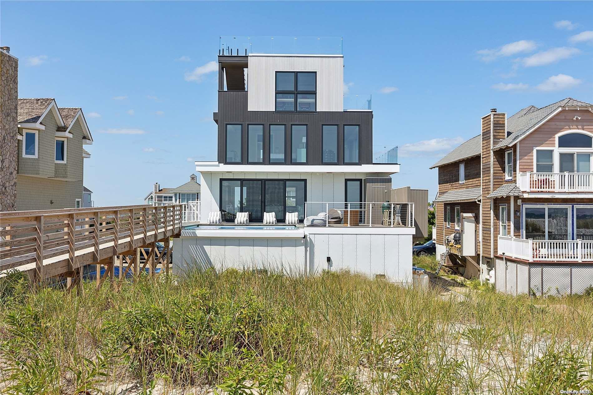 773 Dune Road
