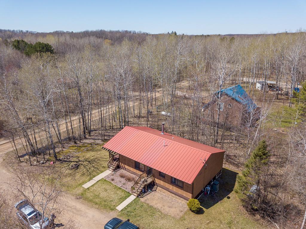 27280 Westward Ho Street