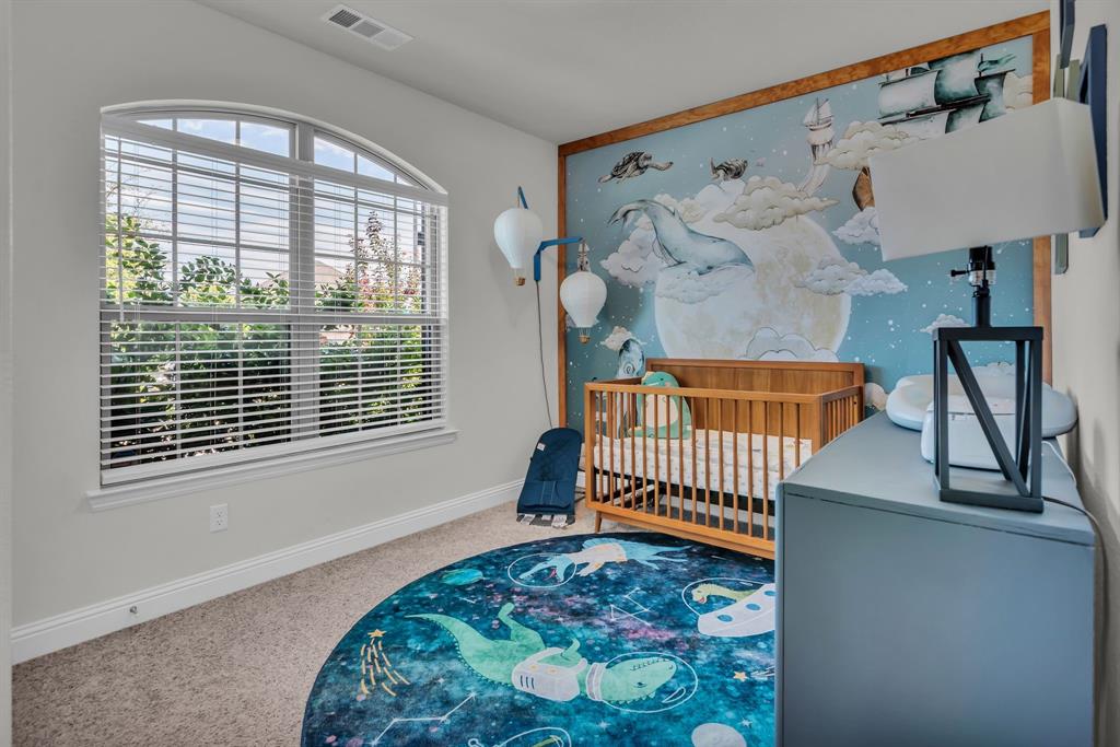 5505 Mountain Island Drive