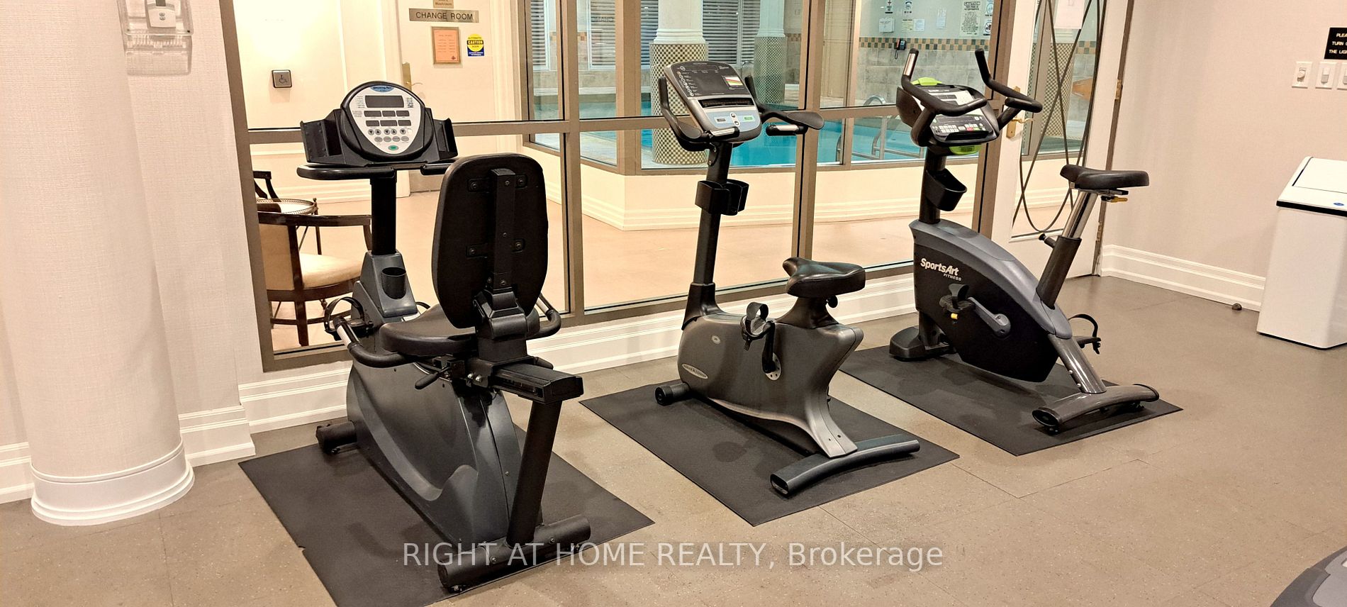 5229 W Dundas St 408