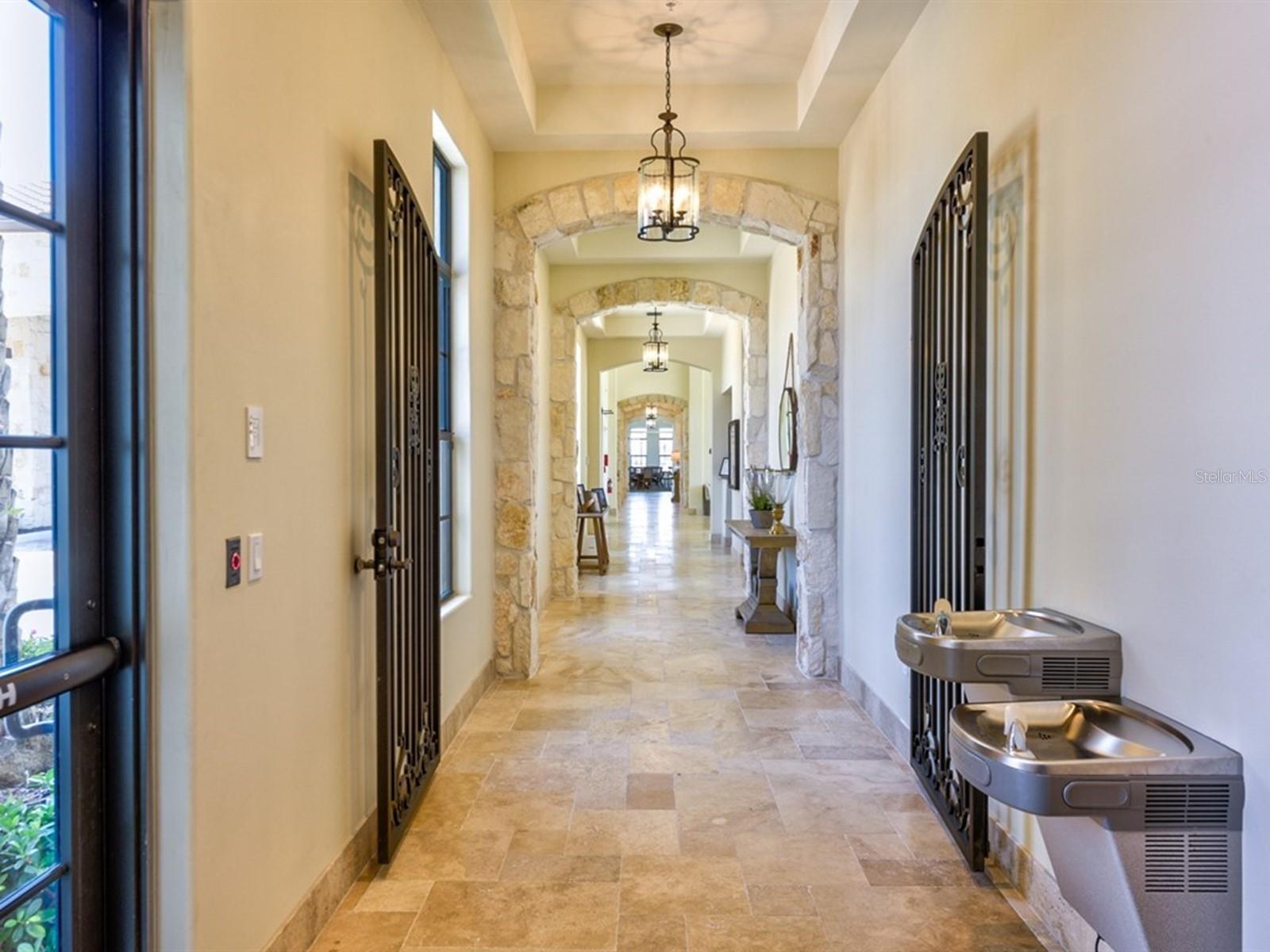 256 Teramo Way