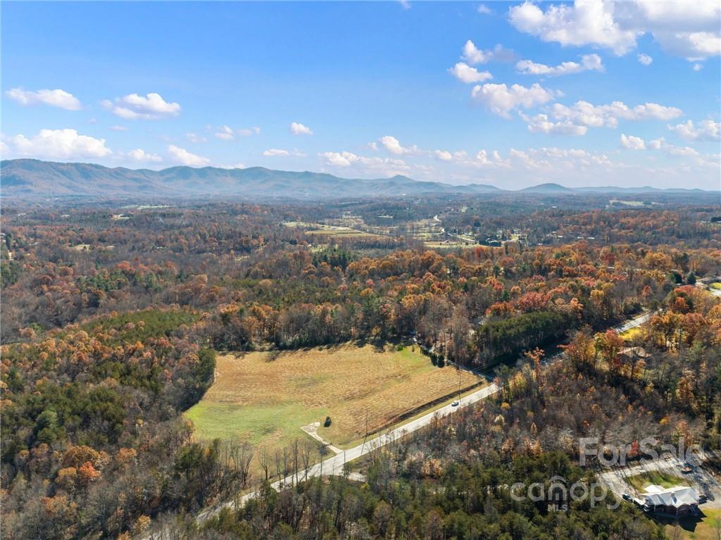 Lake James Lots & Land for Sale