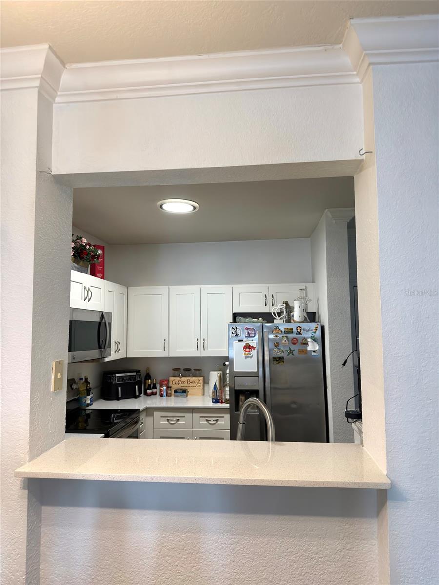 300 E South Street 6004
