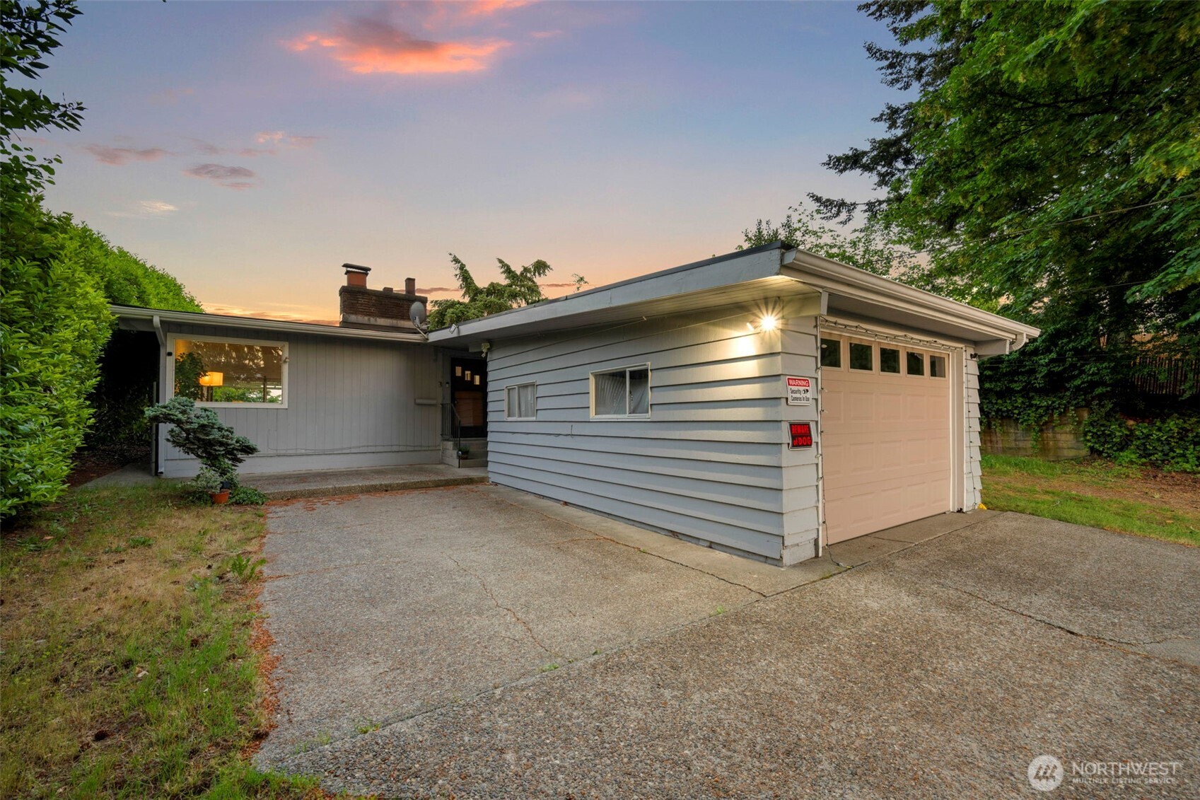 20826 Military Road S