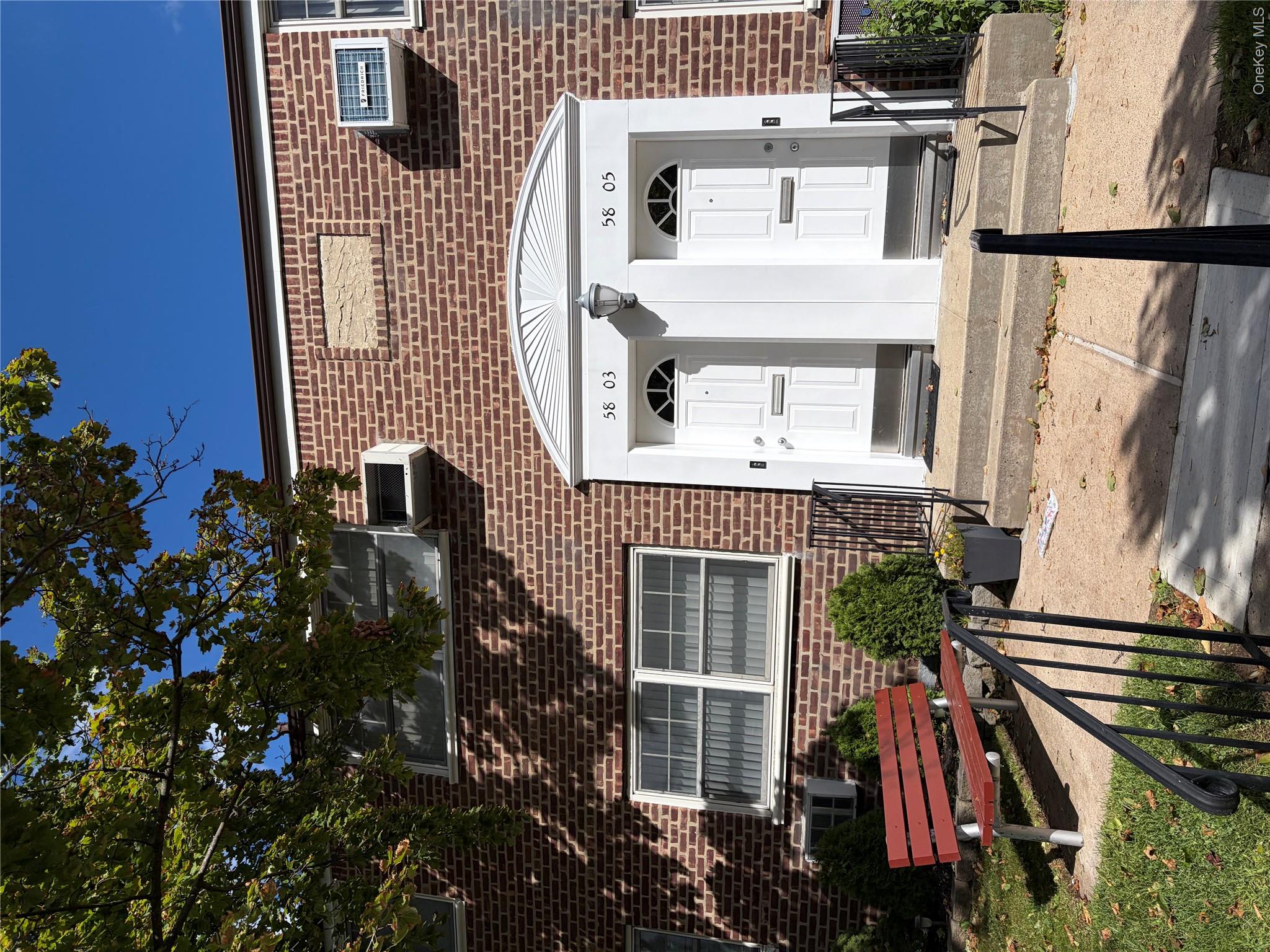 upper corner 1 bed , need work. This property has no flip tax and is centrally located with easy access to Shops, Schools and Transportation. Pre-approval/Proof of Funds with Financials,  Coop Board Application