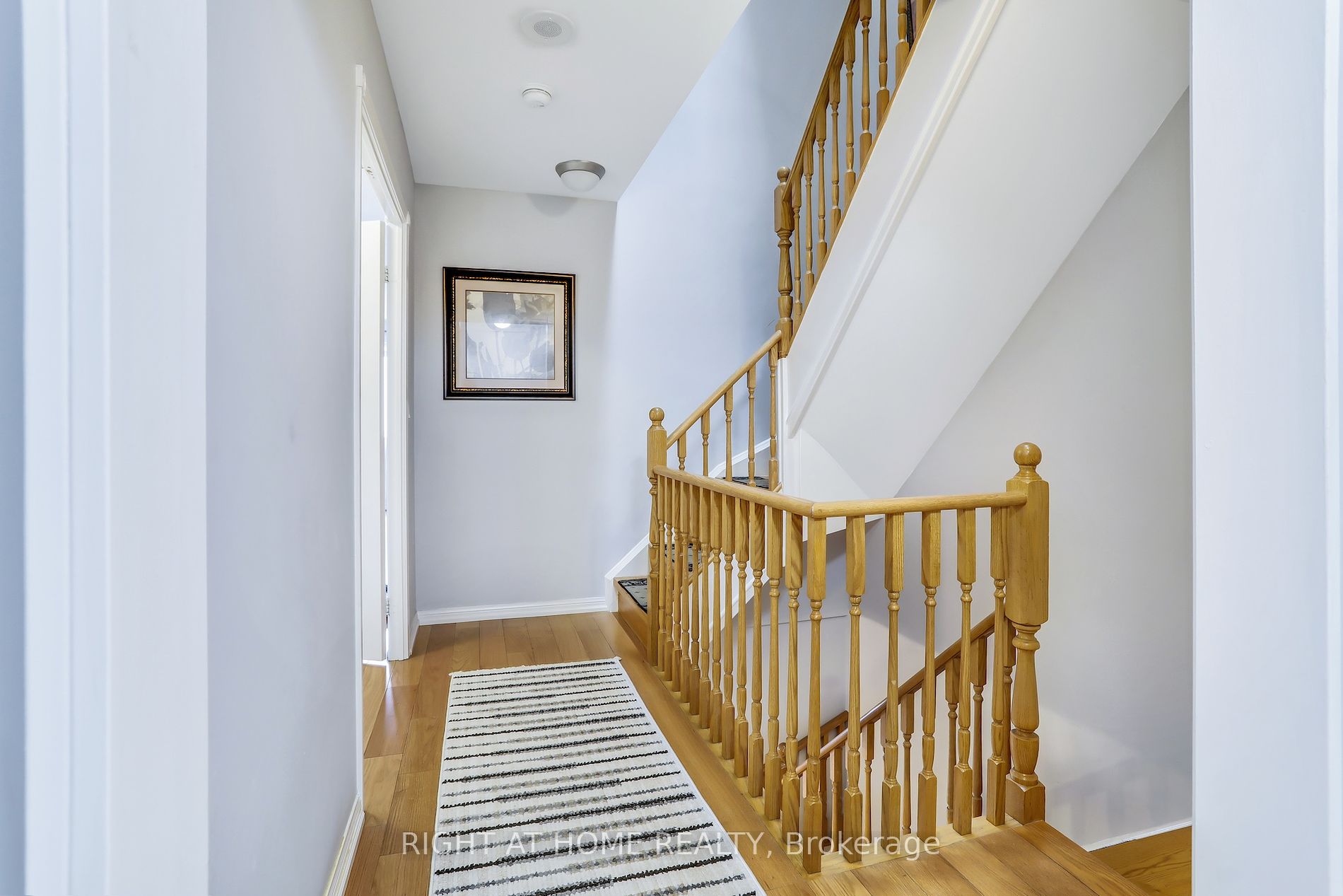 1881 Mcnicoll Ave 105