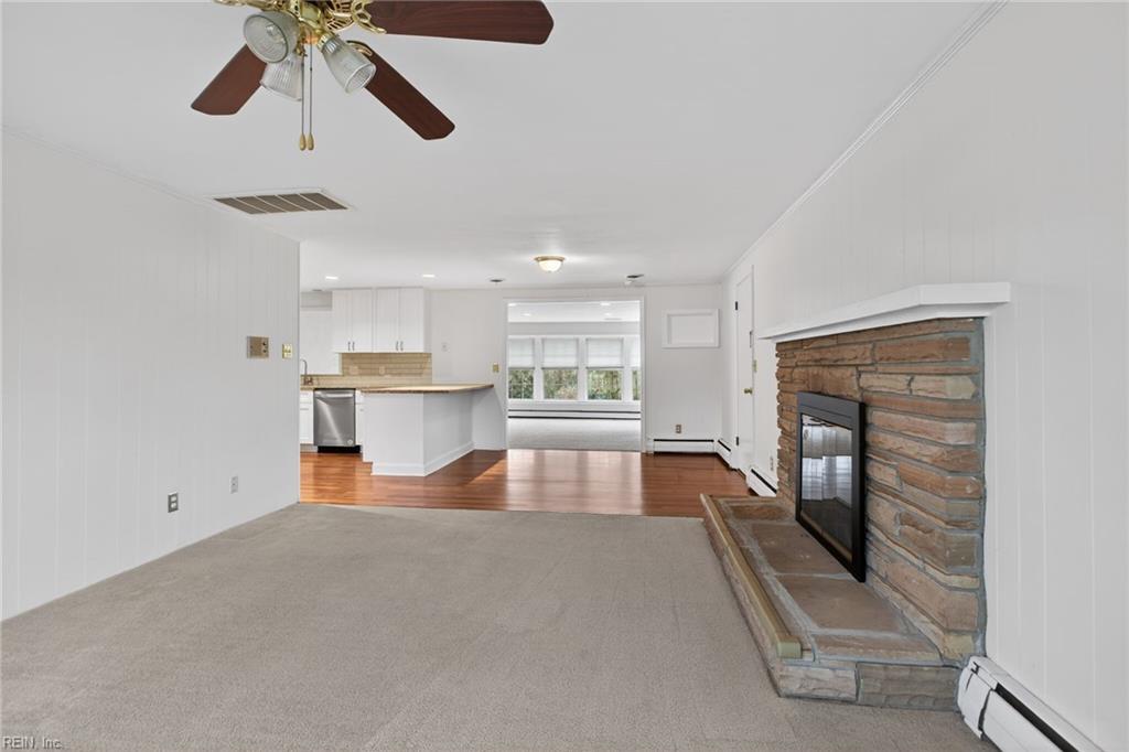 4633 Copperfield Road