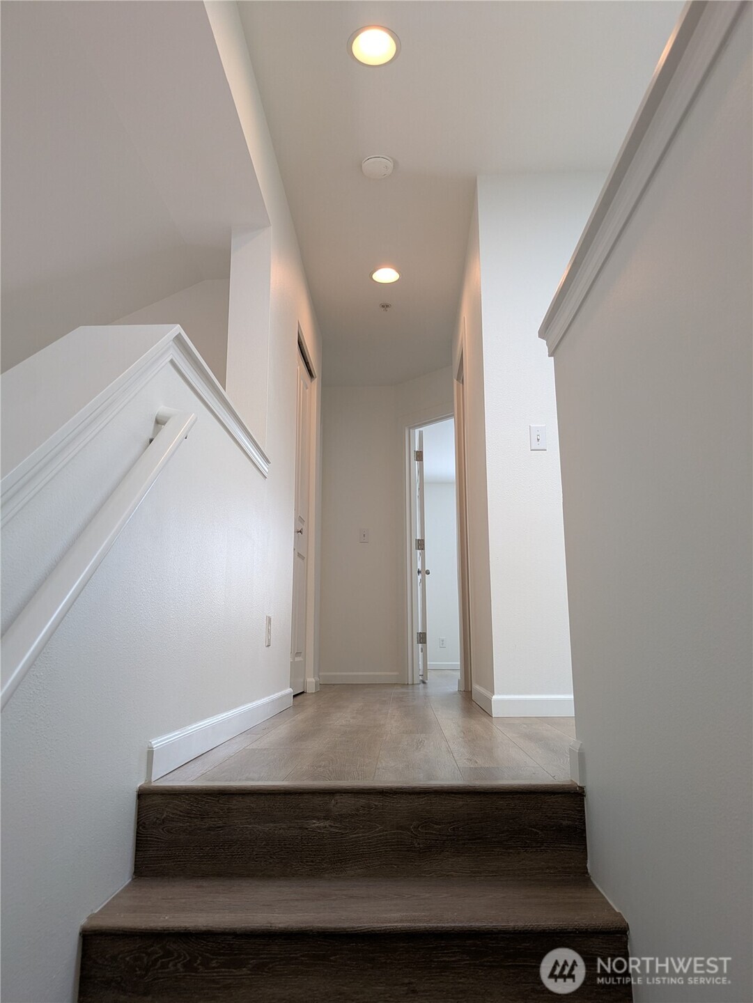 1221 65th Street SE 103
