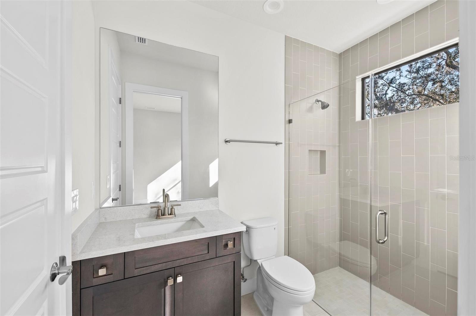 11323 Rivers Bluff Circle