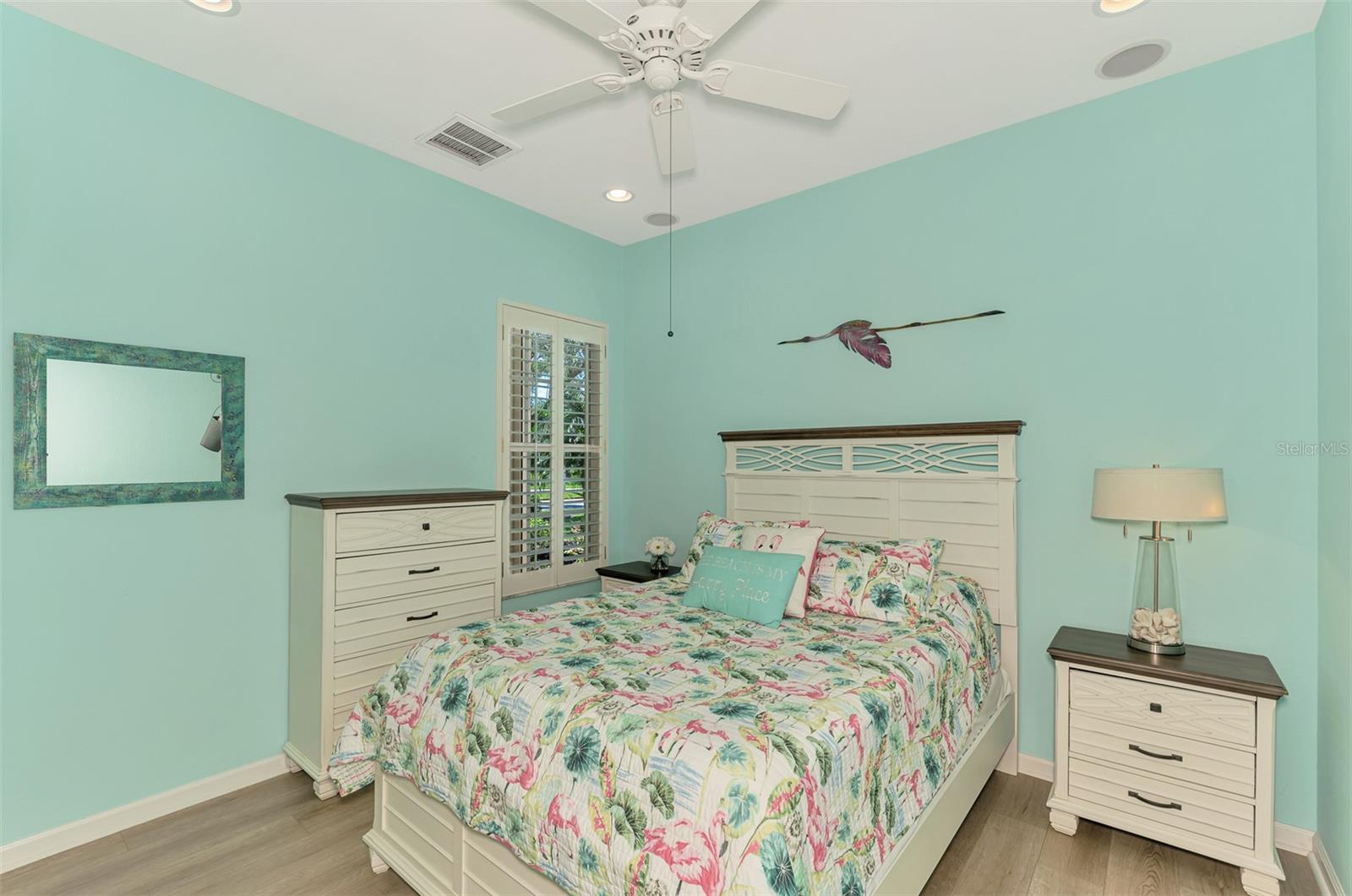 2699 Wax Myrtle Court