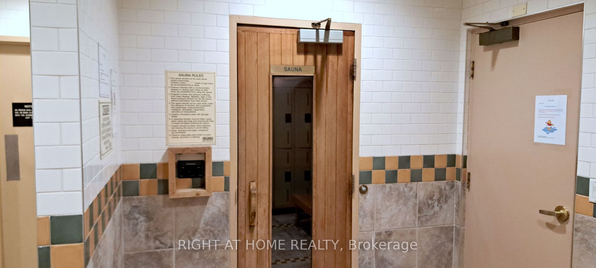 5229 W Dundas St 408