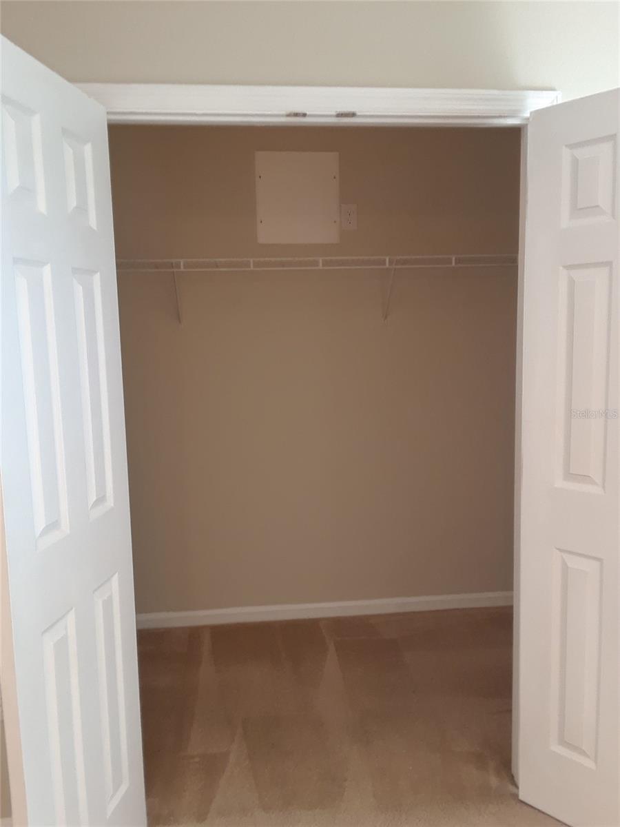 2533 Old Kent Circle