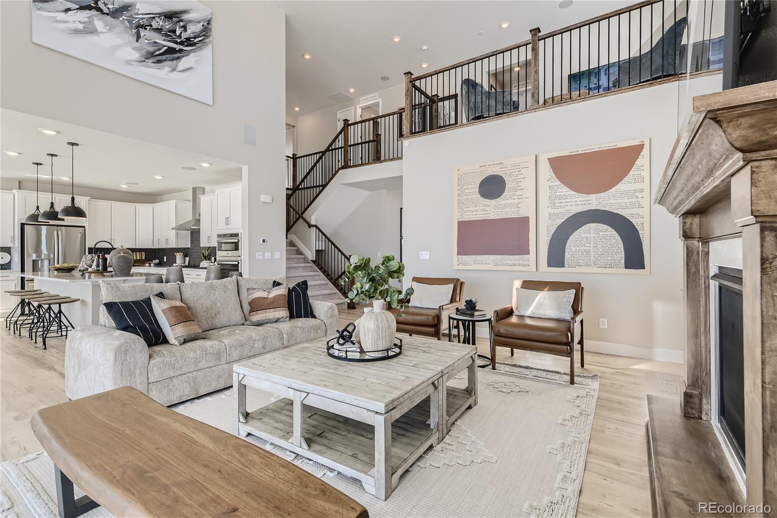 1720 Fox Trotter Point