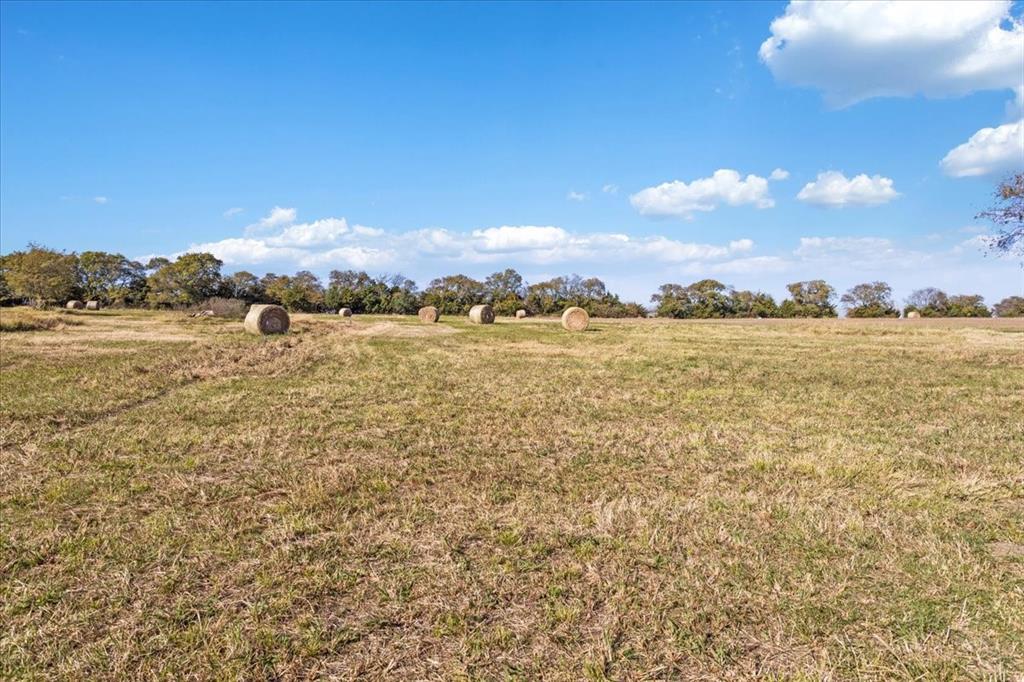 1948 County Road 1255